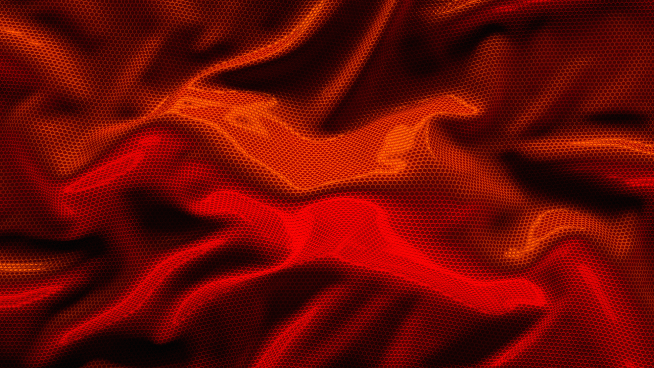 H口红_动效短片（图ZMjkyOTA1NzIw） - 动画/影视 - 站酷设计师九维度原创素材 - 站酷ZCOOL