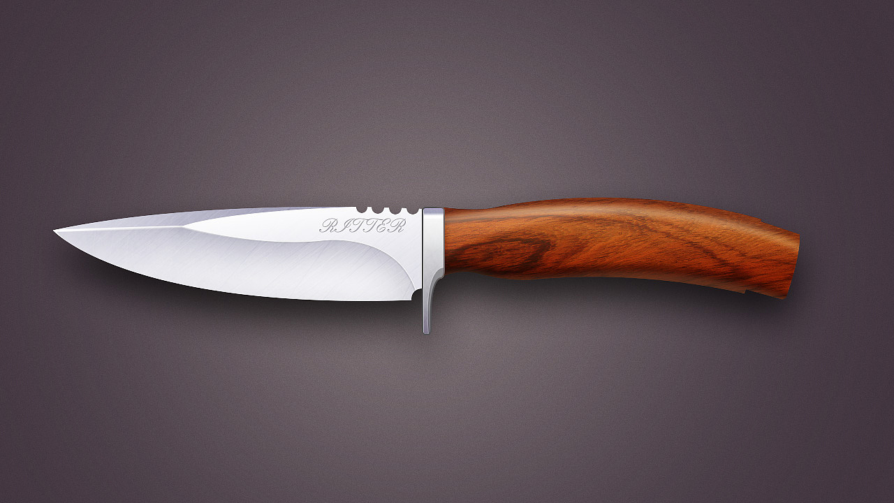 仿佛看到鲜血四溅(英文是本人Q名) 点赞留邮箱可发源文件~