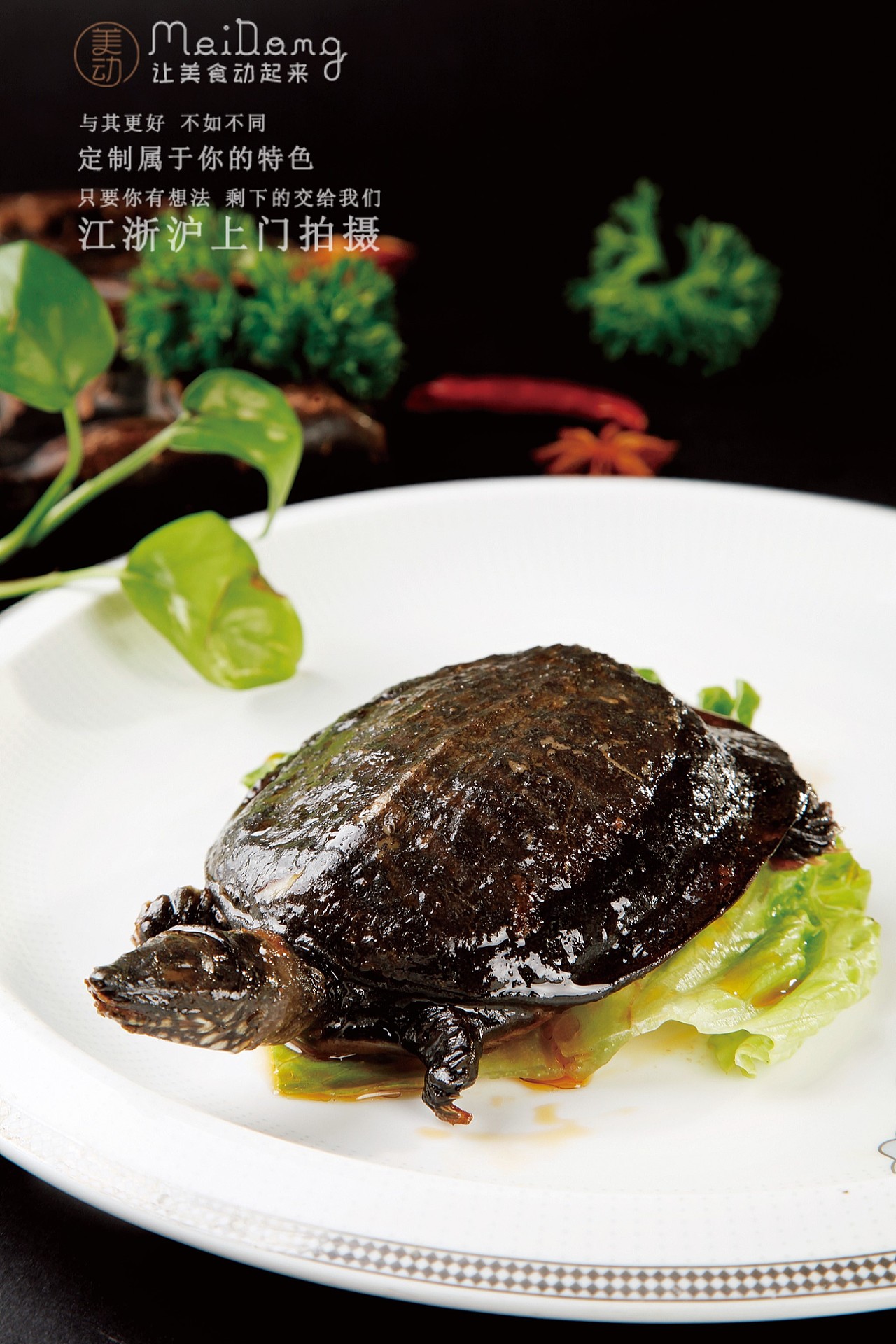 浙江菜九大美食摄影欣赏，看一城一味（图ZMTg1MzM2MTI0） - 产品摄影 - 站酷设计师吕凯峰原创素材 - 站酷ZCOOL