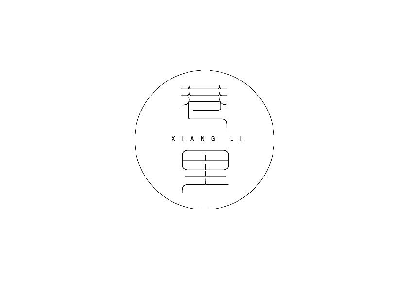 标志临摹（图ZMjE5MDIyNzMy） - 图案 - 站酷设计师燚WHT原创素材 - 站酷ZCOOL