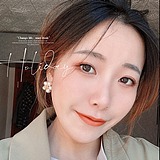 我叫大宝你叫啥的头像