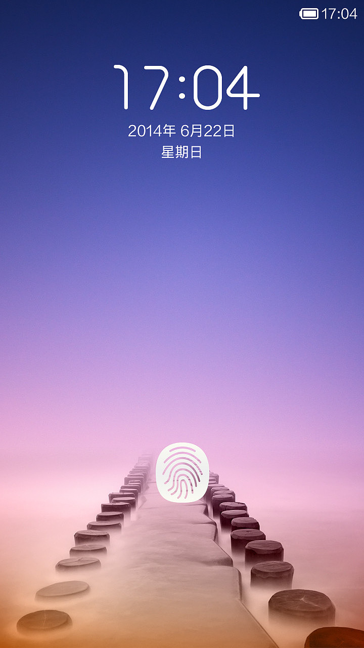 随心而动&指拇上的设计（图ZMTczMzY5NTI=） - APP界面 - 站酷设计师杰作原创素材 - 站酷ZCOOL