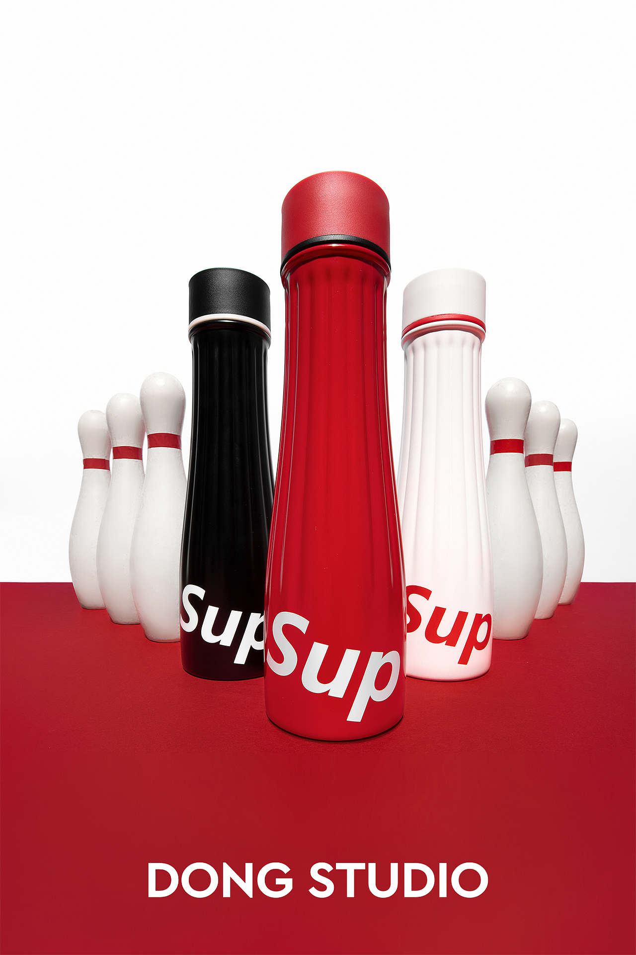 保温杯拍摄案例（图ZMjMxMjI5MzA4） - 产品摄影 - 站酷设计师歷歷皆糊塗原创素材 - 站酷ZCOOL