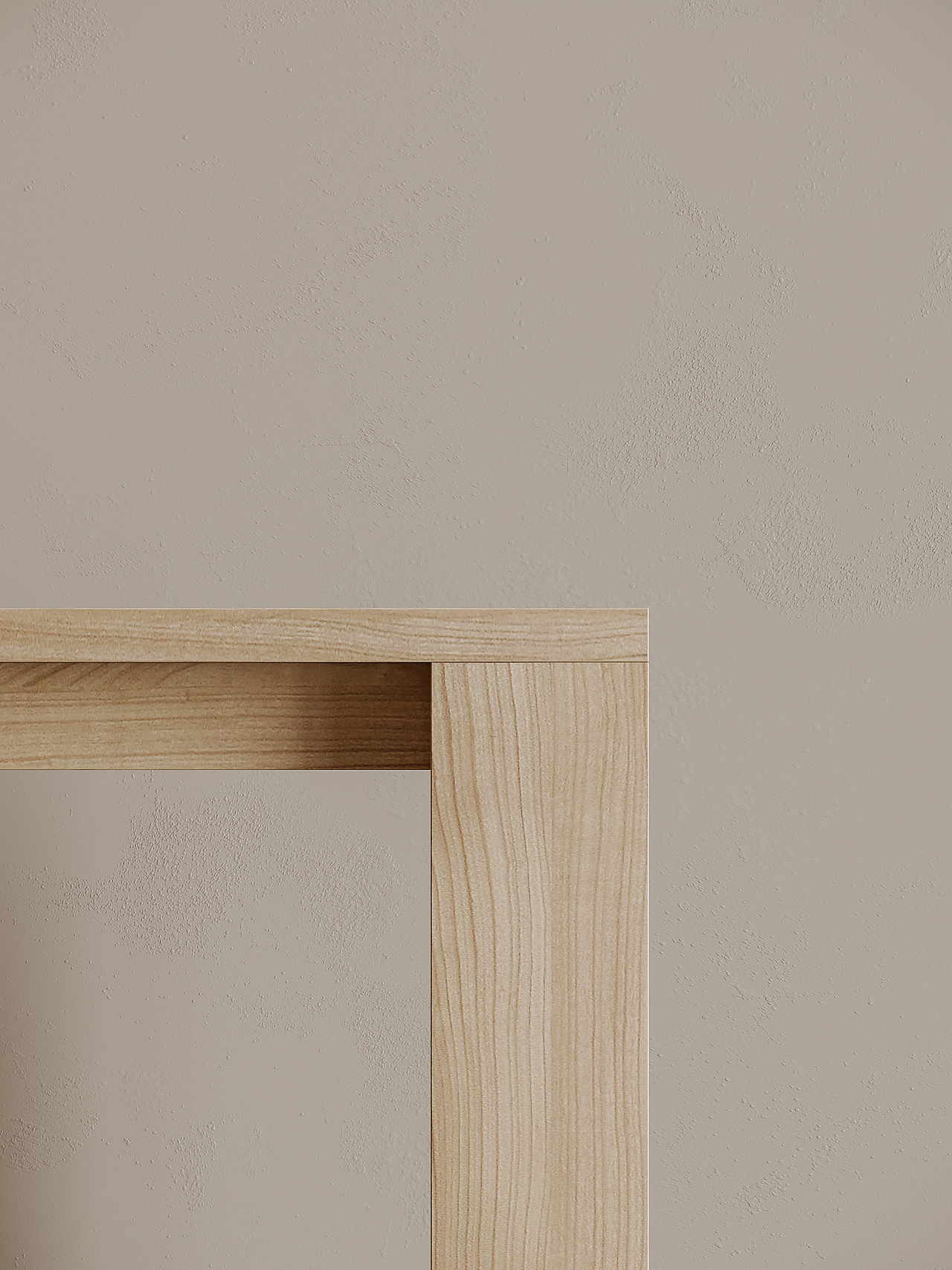 「2021」年总结:穿越黑暗,野蛮生长