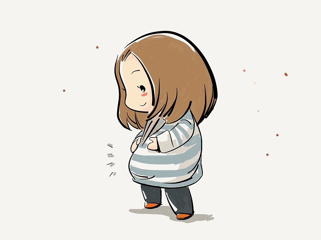 paper涂鸦系列（图ZMTgxNjYyMjA=） - 创作习作 - 站酷设计师陶陶王原创素材 - 站酷ZCOOL