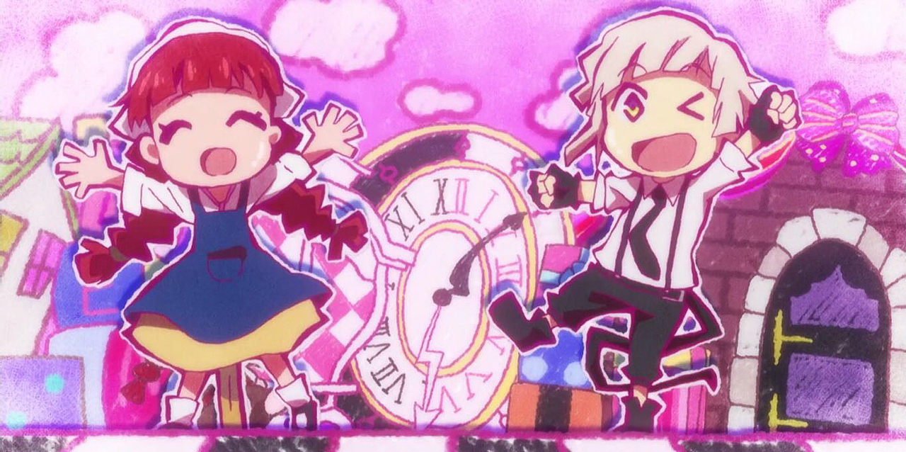 每日动漫壁纸:251