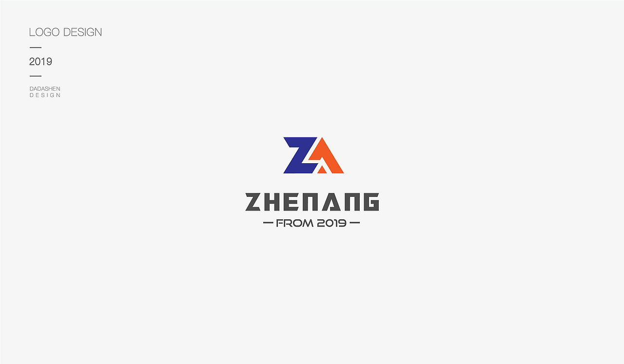 近期LOGO整理