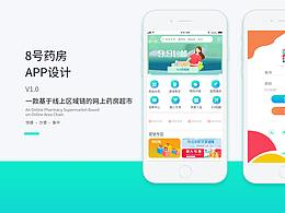 品牌