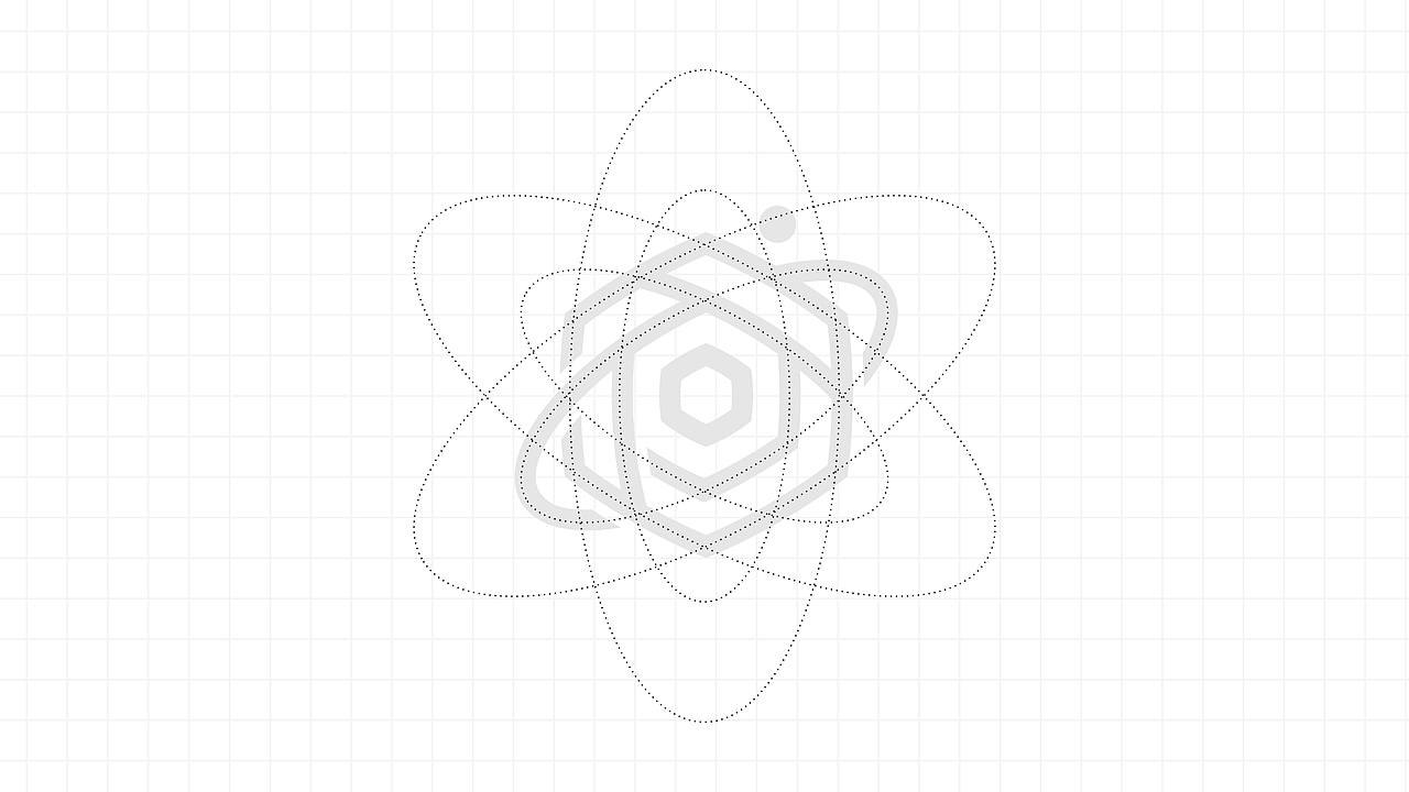 何享健科学基金——助力科学,成就未来