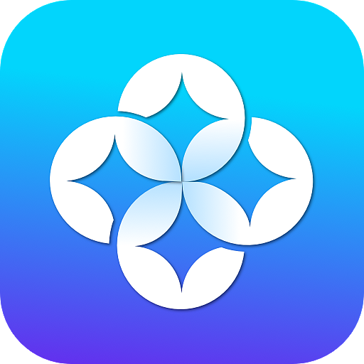 logo 设计（图ZMTAwMDkyNzI4） - 图标 - 站酷设计师吉米阳光原创素材 - 站酷ZCOOL