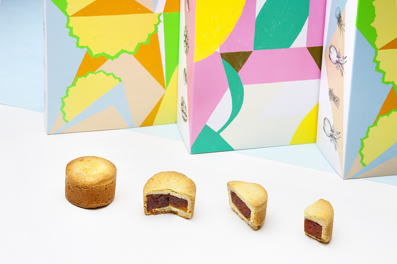 SUNNYGOGO|光合映象