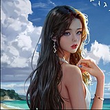 用戶頭像