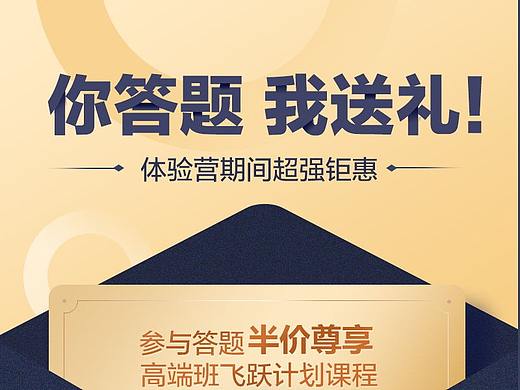 APP（个人主页-ZNTI0NzkzMzI=） - 其他平面 - 站酷设计师沈歪歪原创素材 - 站酷ZCOOL