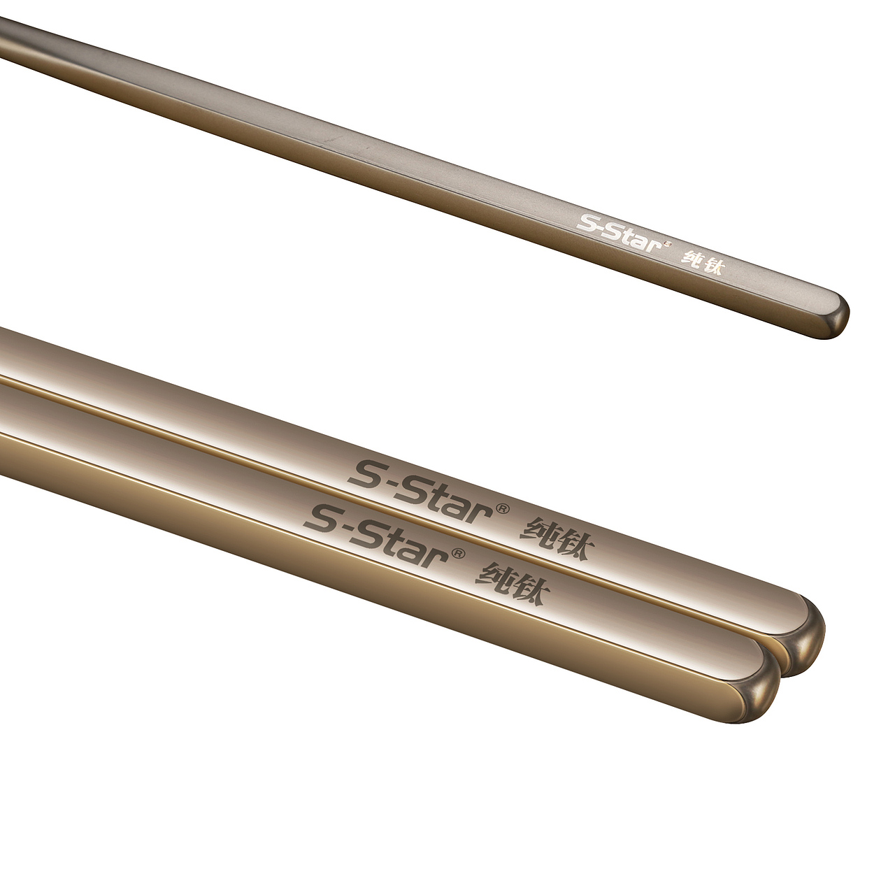 电商精修厨具类修图产品精修饭盒平底锅菜板精修对比