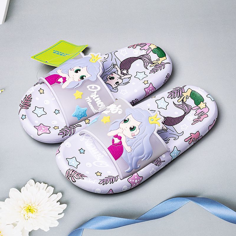 电商摄影产品拍摄，主图详情页制作（图ZMzYyMjAyNjcy） - 产品摄影 - 站酷设计师Z351351407原创素材 - 站酷ZCOOL