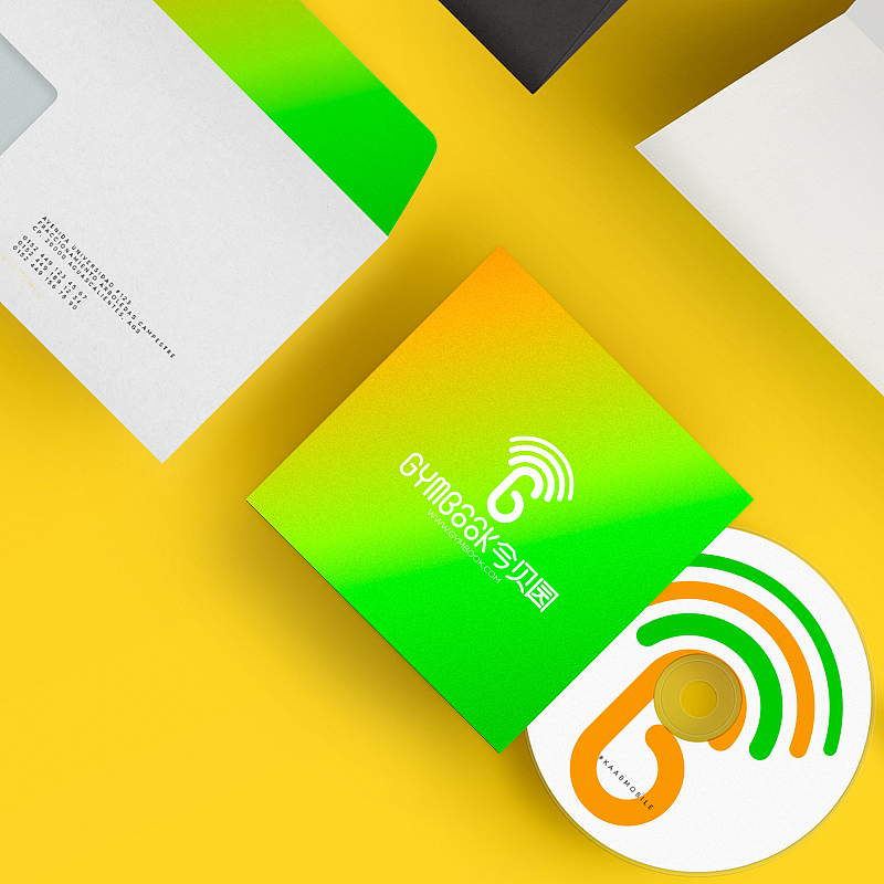 2014 Brand Design（图ZMzQwMTY1OTY=） - 品牌 - 站酷设计师Jonassen杰原创素材 - 站酷ZCOOL