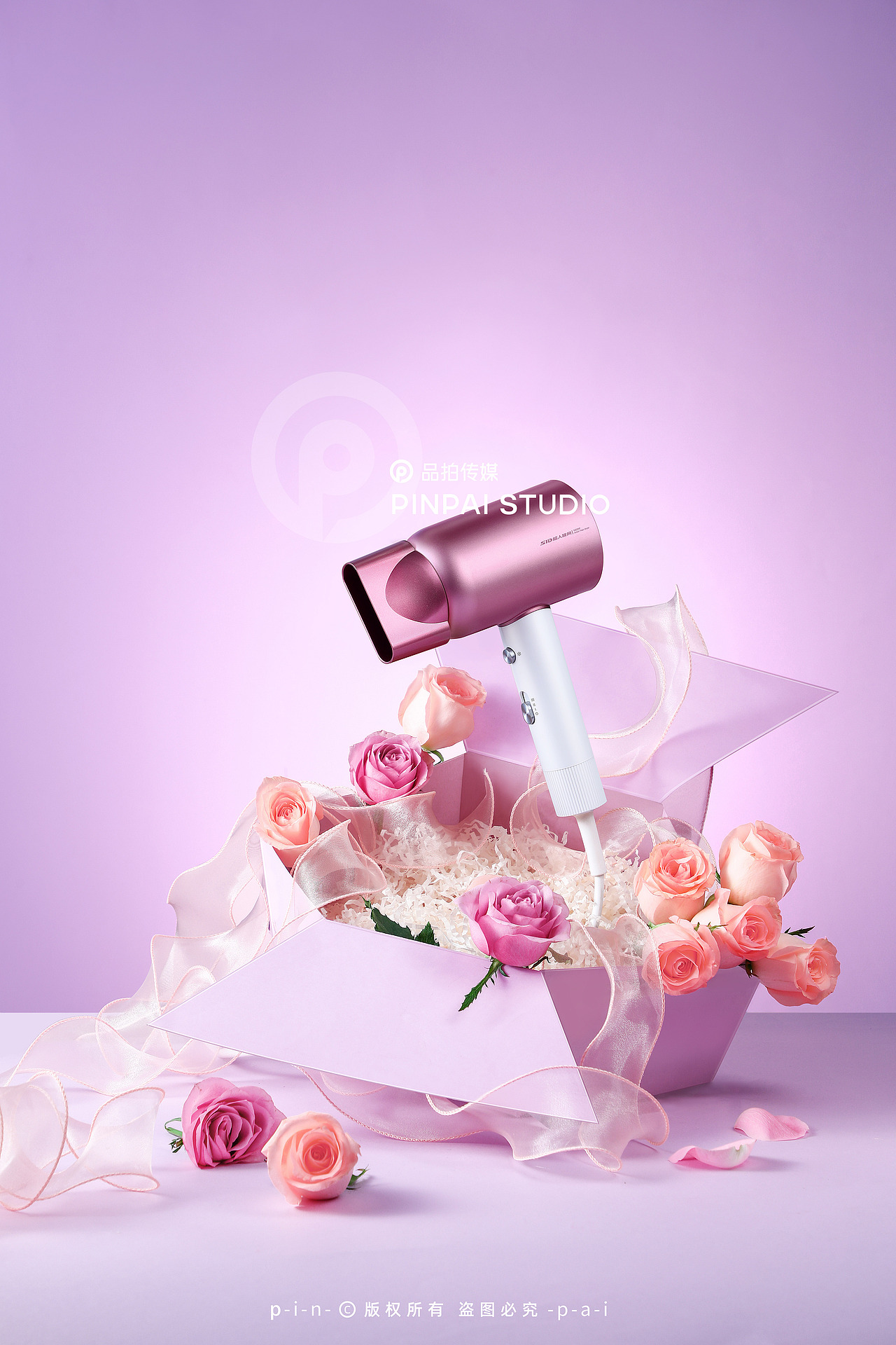超人吹风机拍摄（图ZMjgxNzA2NDQw） - 产品摄影 - 站酷设计师1口蛋黄苏原创素材 - 站酷ZCOOL
