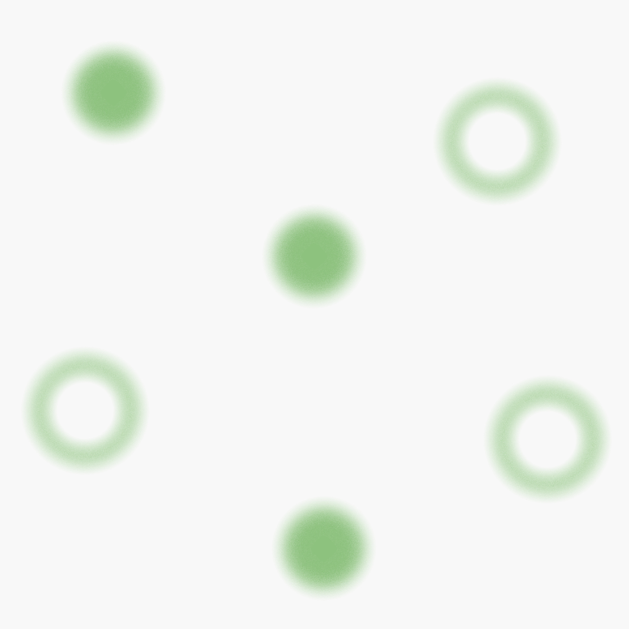 ito力拓_Studio的個(gè)人主頁（背景預(yù)覽） - 主頁背景設(shè)置 - 站酷設(shè)計(jì)師ito力拓_Studio原創(chuàng)素材 - 站酷ZCOOL