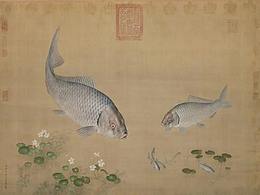平面设计