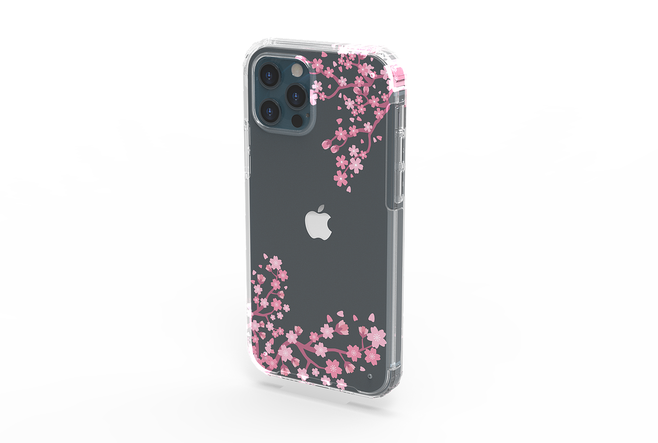 手机壳渲染（图ZMjUzNzUxMjA4） - 其他三维 - 站酷设计师泽_方原创素材 - 站酷ZCOOL