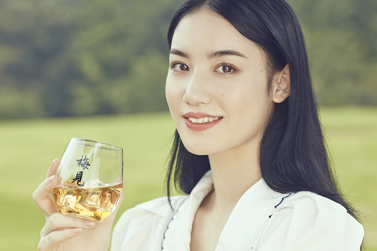 三日梅见（图ZMjU2NzEzMjA4） - 产品摄影 - 站酷设计师budchen原创素材 - 站酷ZCOOL