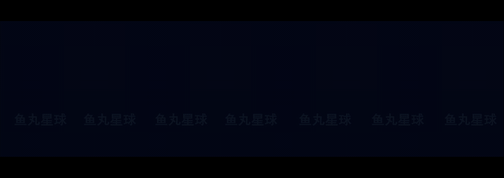 SVGA礼物—机甲盲盒