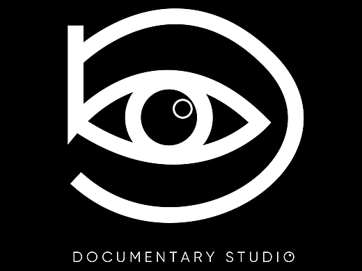 为摄影工作室设计的LOGO