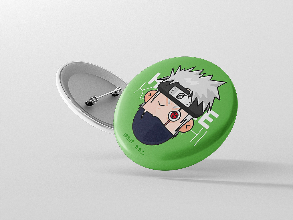 火影忍者-NARUTO -ナルト-（第7班集合) 卡通头像练习（图ZOTUzNjg2MDA=） - 图案 - 站酷设计师Doumeat原创素材 - 站酷ZCOOL