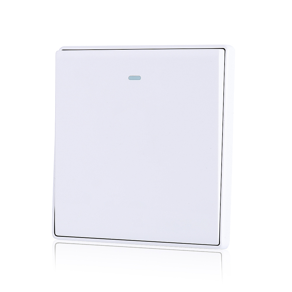 墙壁开关（图ZMTA3MDk4Nzky） - 电商 - 站酷设计师查查设计原创素材 - 站酷ZCOOL