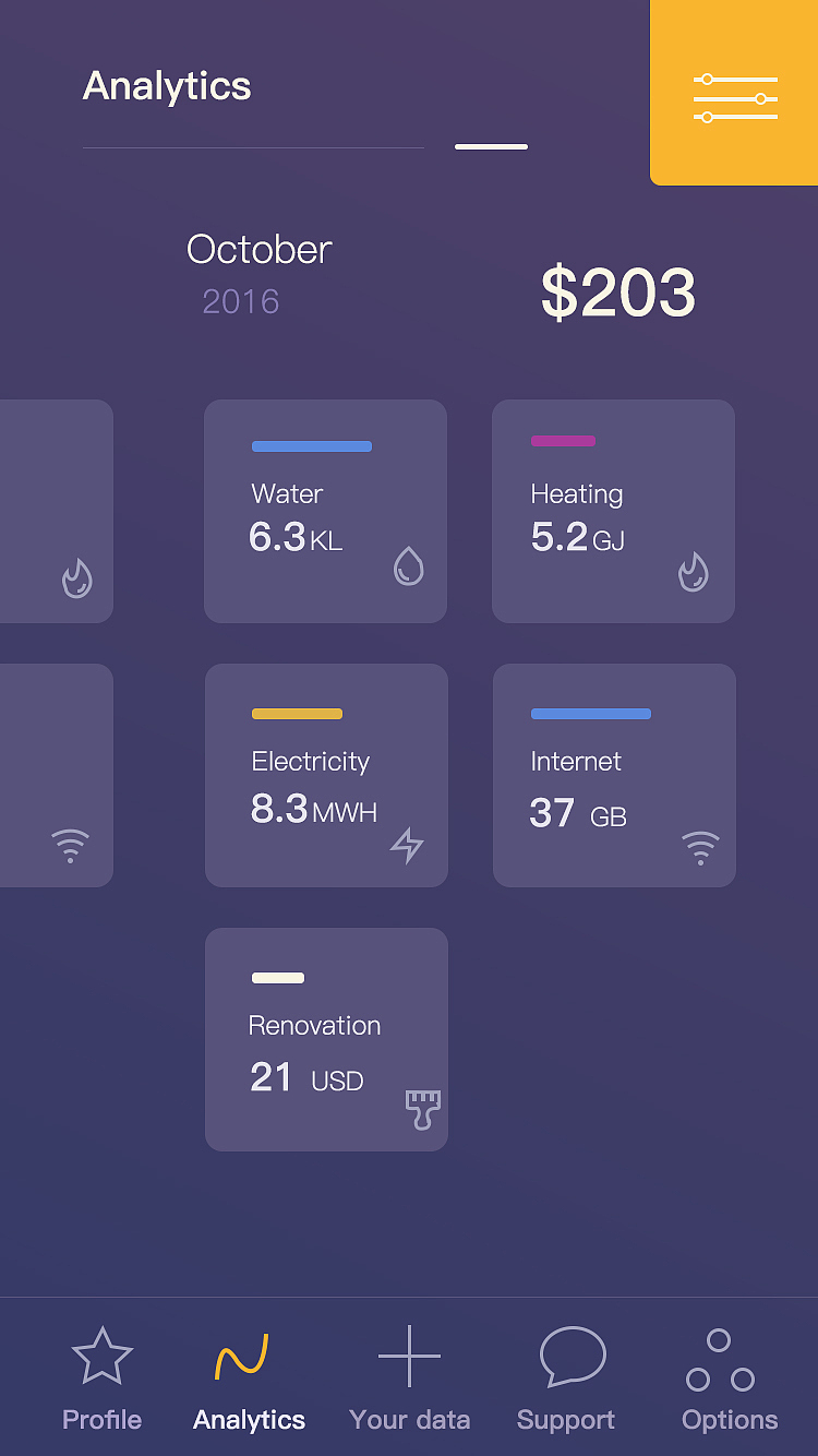 app界面（图ZMTA3NDQ3NDgw） - APP界面 - 站酷设计师Z47536458原创素材 - 站酷ZCOOL