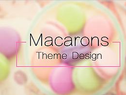 圖標(biāo)設(shè)計(jì)