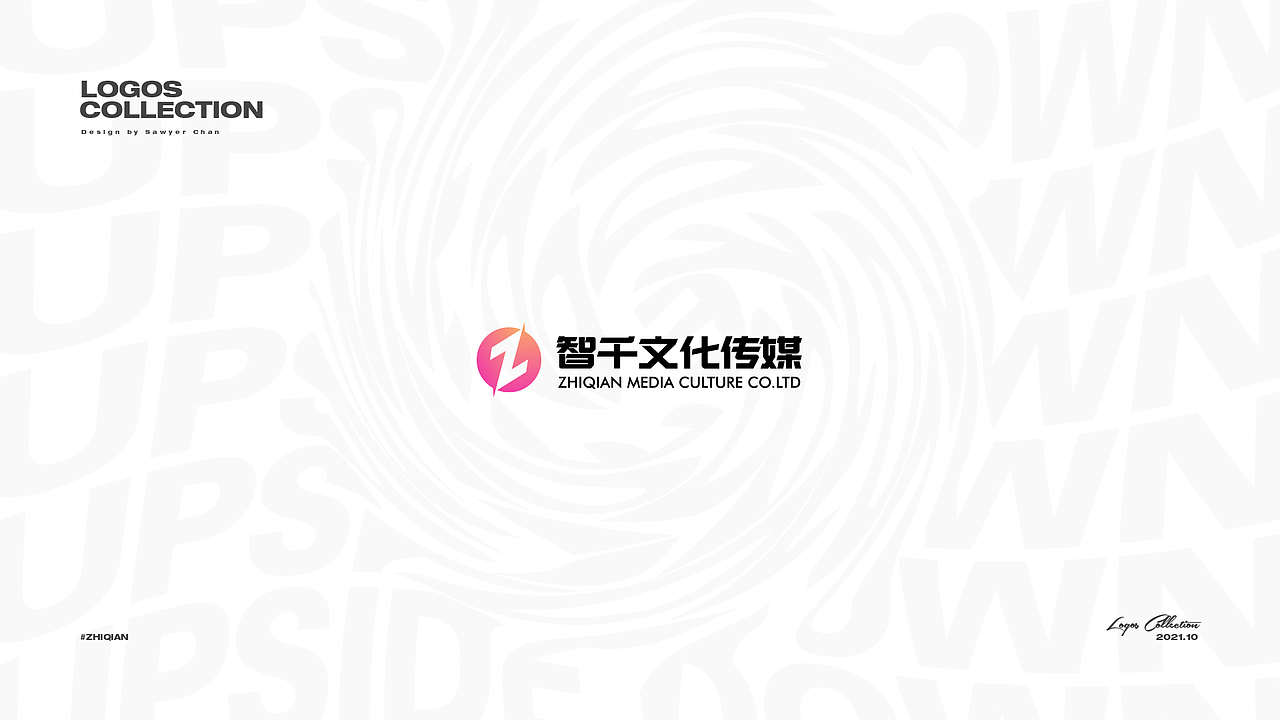 Logo合集#