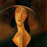 Georgia孙的头像
