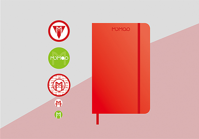 魔猫充电宝-品牌吉祥物设计（图ZMTU2NjUxNjky） - IP形象 - 站酷设计师Jolancy原创素材 - 站酷ZCOOL