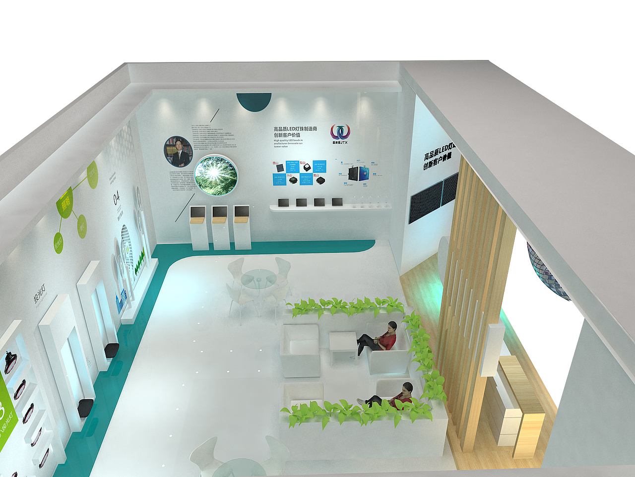 晶泰星（图ZMjA2ODQ1OTY0） - 其他三维 - 站酷设计师lilivi原创素材 - 站酷ZCOOL