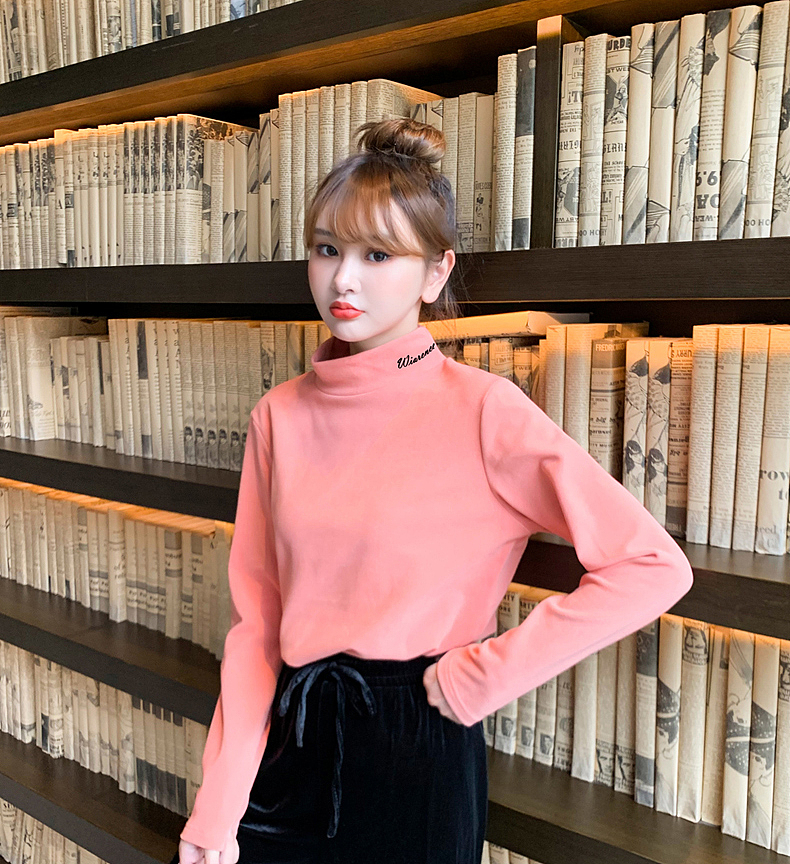 女装卫衣详情页