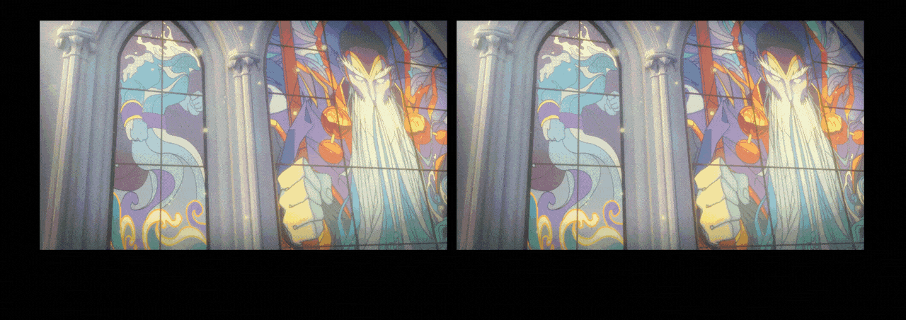 魔兽争霸黄金联赛项目总结