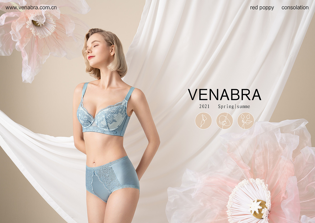 VENABRA 2021Ｓ｜Ｓ（全案）（图ZMjU0MjEyMjY0） - 产品摄影 - 站酷设计师杨华彬原创素材 - 站酷ZCOOL