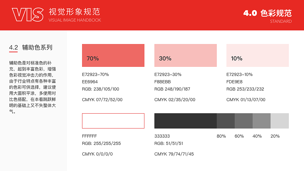 齐装网视觉识别系统（图ZMjkyNzIwNjA4） - 宣传物料 - 站酷设计师sadie9764原创素材 - 站酷ZCOOL