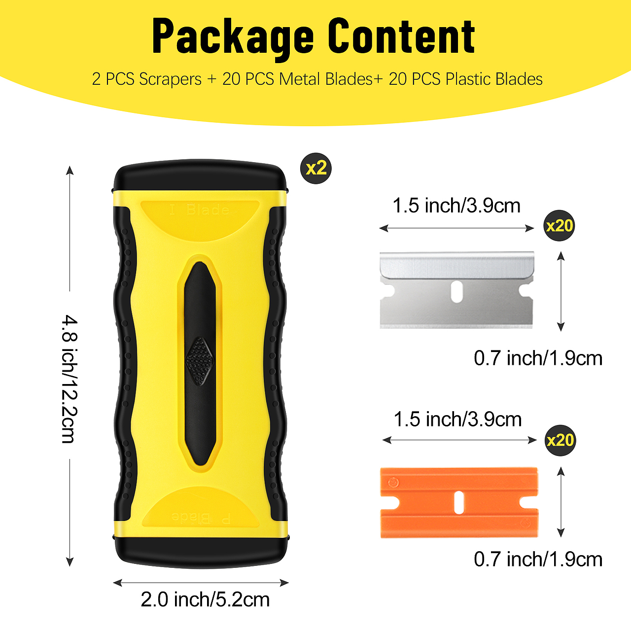 亚马逊主图a加--刮灰刀