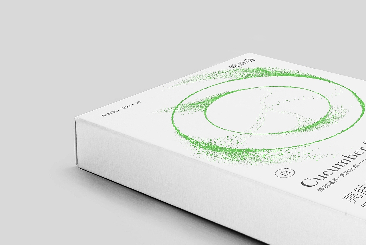 2015-2017包装设计作品合集（图ZMTA0MTQzOTQw） - 包装 - 站酷设计师唐军义原创素材 - 站酷ZCOOL