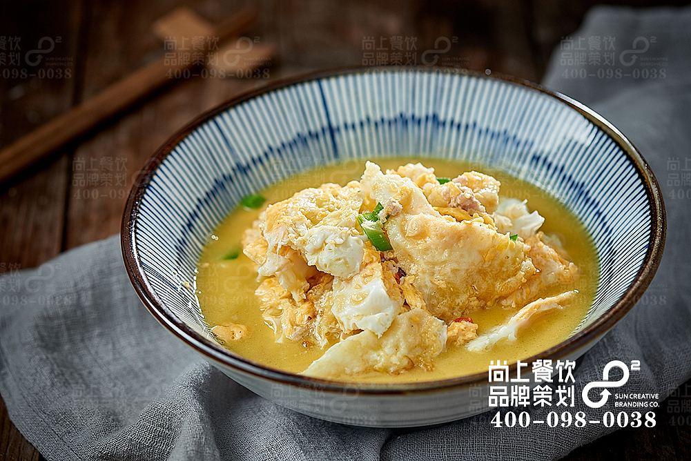 美食摄影| 久等了，那说不尽的思念（图ZMTYzMDk2NTk2） - 产品摄影 - 站酷设计师尚上品牌策划原创素材 - 站酷ZCOOL