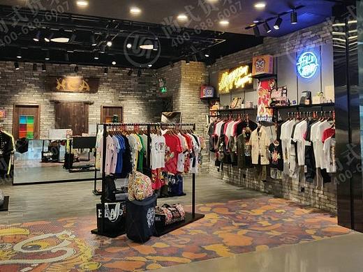 常州人人佳新型商超货架中石油便利店架厂家直销