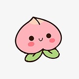 陶er的头像