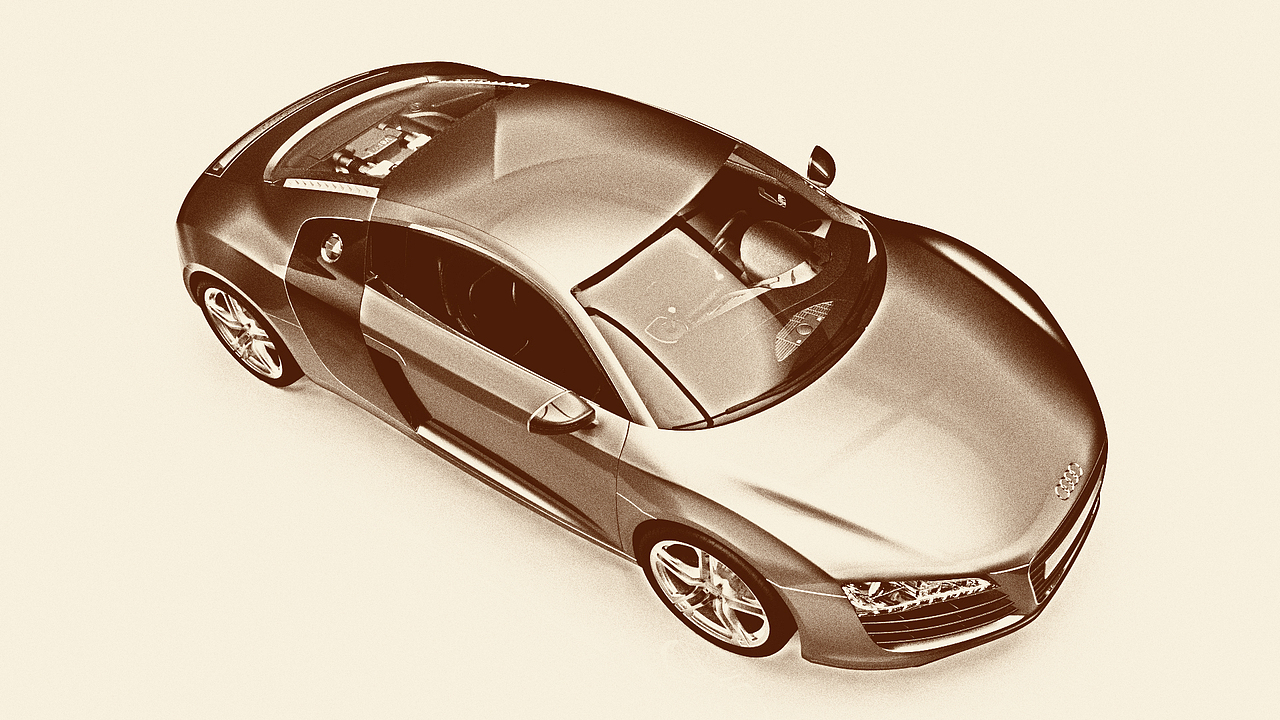 R8（图ZNTcyMzIzNg==） - 其他三维 - 站酷设计师openmn原创素材 - 站酷ZCOOL