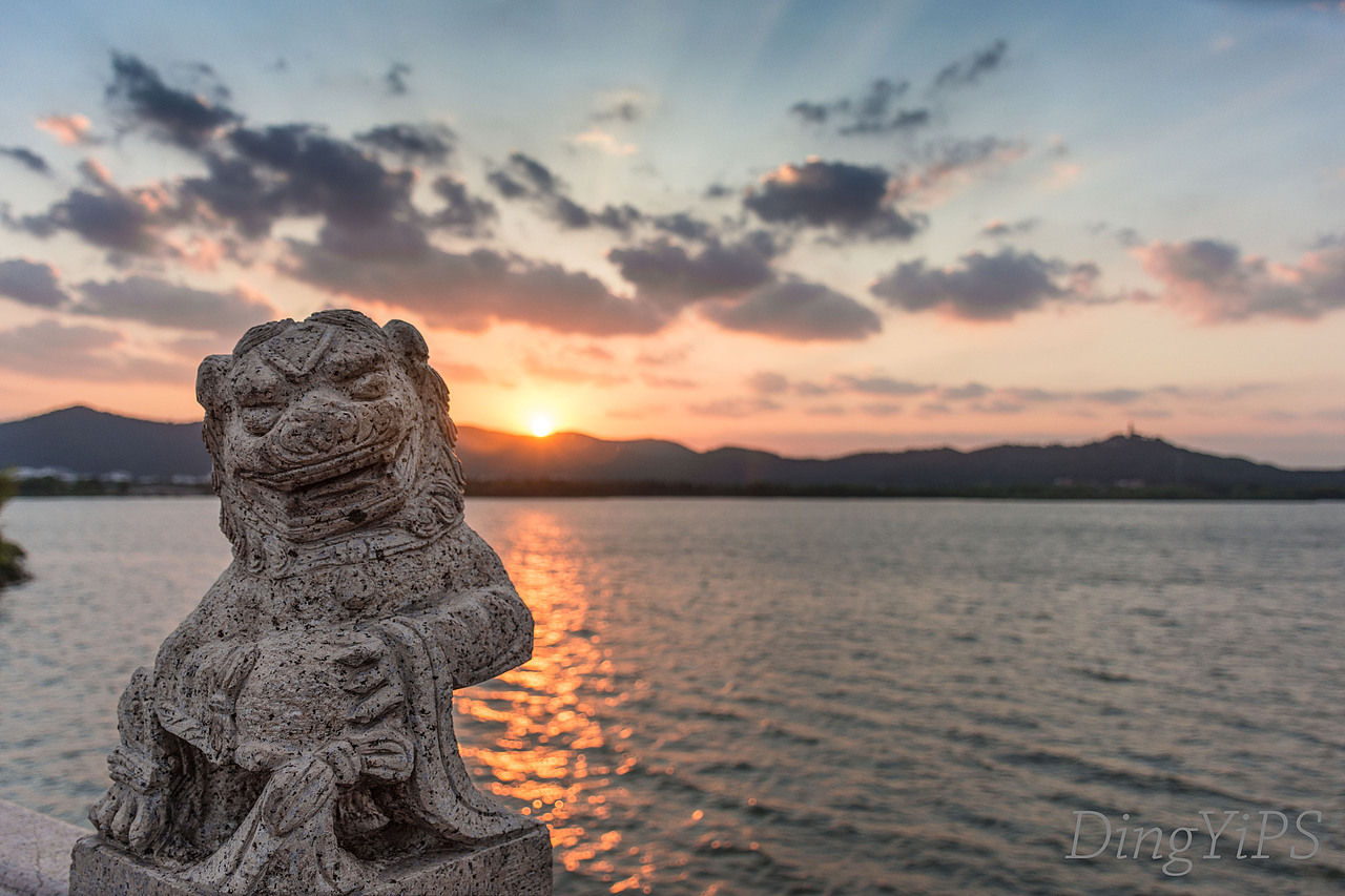 学生王f_创作52粉丝222608北京 | 学生灰昼创作0粉丝6386坎大哈