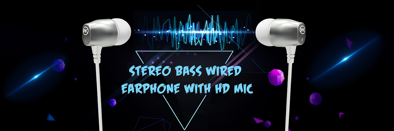 耳机，蓝牙音箱banner（图ZMTI4Mzg3Mjcy） - 海报 - 站酷设计师灯谜原创素材 - 站酷ZCOOL