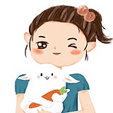 秋水长安的头像
