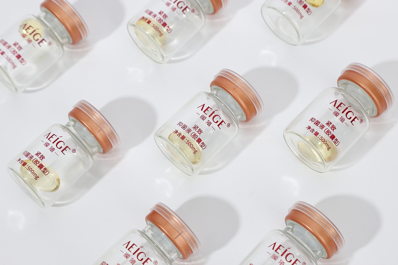 作品集（图ZMjE5MjIwOTg0） - 产品摄影 - 站酷设计师月薪三千的咸鱼原创素材 - 站酷ZCOOL