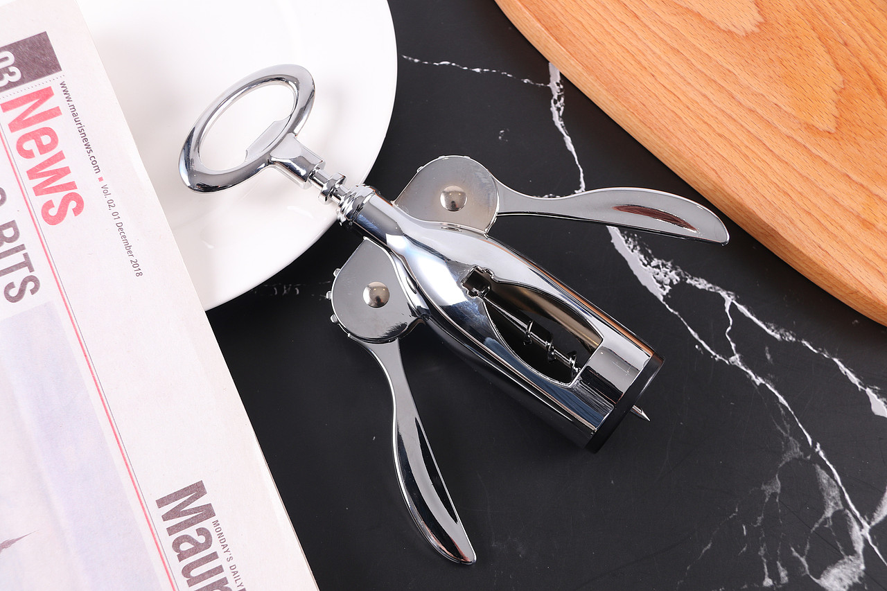 C05-酒壶酒杯\V04全钢开瓶器（图ZMjUzODIxNjA4） - 产品摄影 - 站酷设计师图海网原创素材 - 站酷ZCOOL